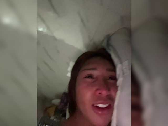 Preview of hell_kitty