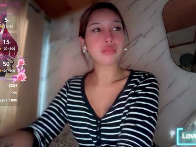 cutiepinayxx's BongaCams show and profile