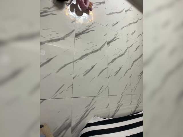 cutiepinayxx preview