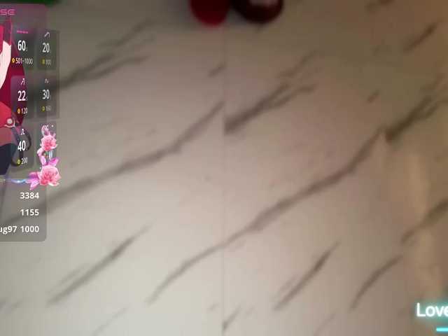 cutiepinayxx's BongaCams show and profile