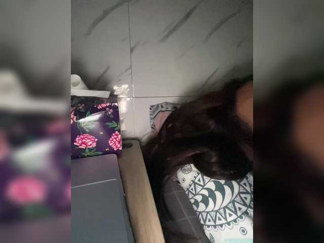 Preview of hell_kitty