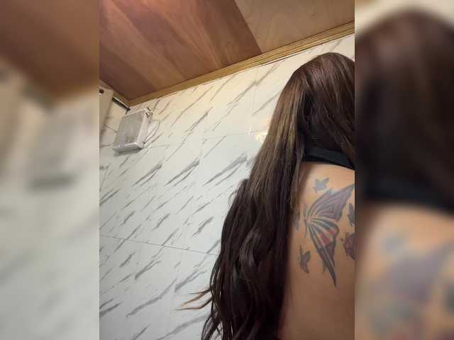 cutiepinayxx's BongaCams show and profile