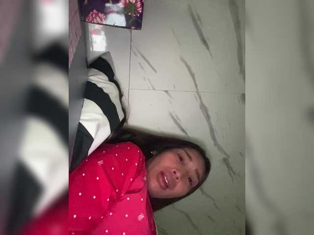 Preview of hell_kitty