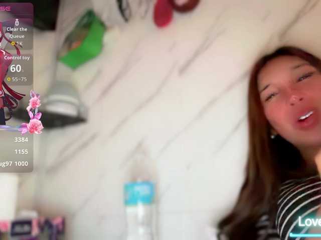 Preview of hell_kitty