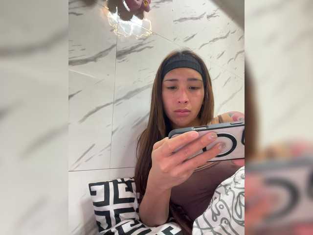 Preview of hell_kitty