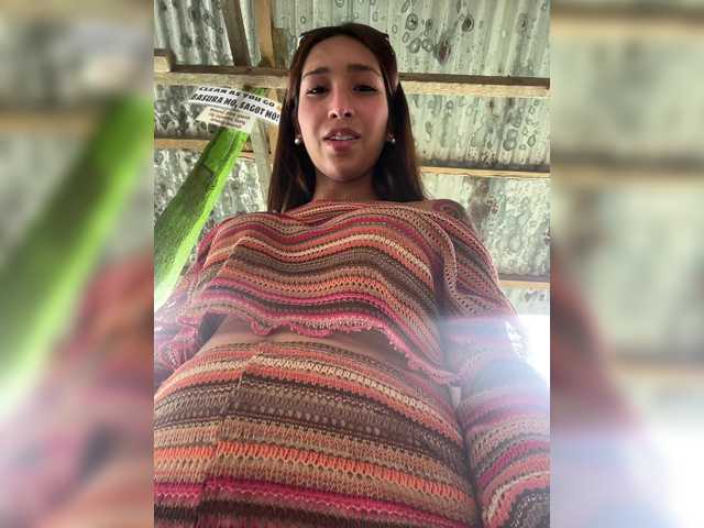 cutiepinayxx's BongaCams show and profile