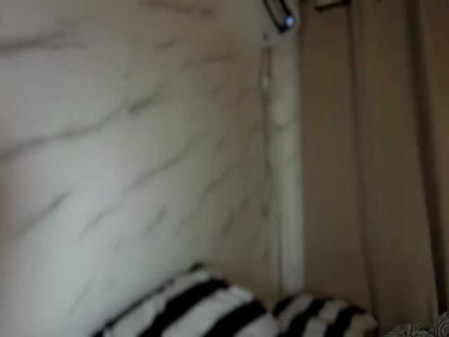 Preview of hell_kitty