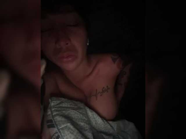 cutiepinayxx's BongaCams show and profile