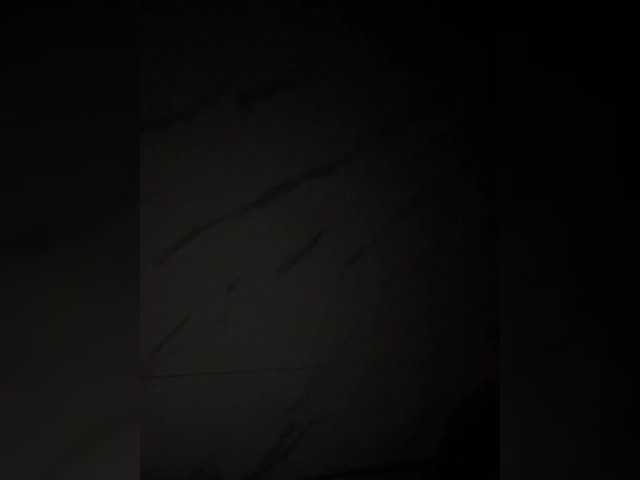 cutiepinayxx from BongaCams is Freechat