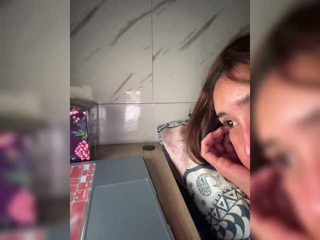 Preview of hell_kitty