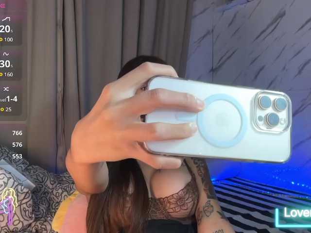 cutiepinayxx's BongaCams show and profile