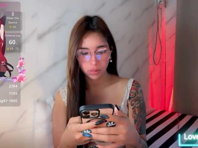 Preview of hell_kitty