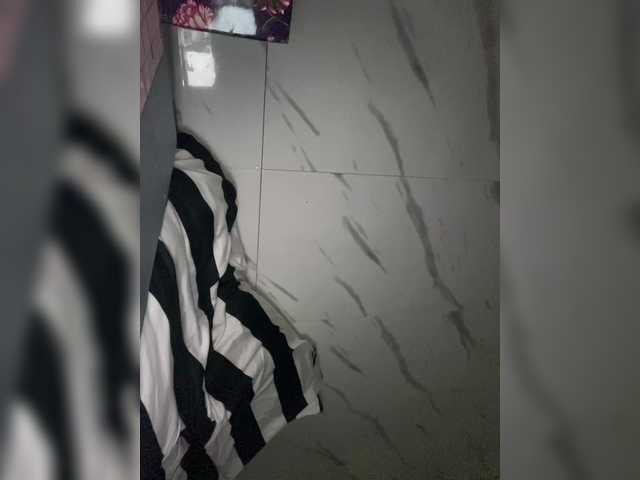 Preview of hell_kitty