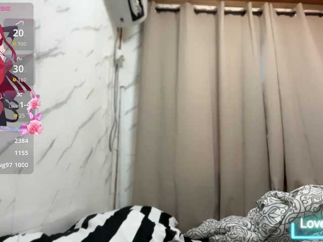 Preview of hell_kitty