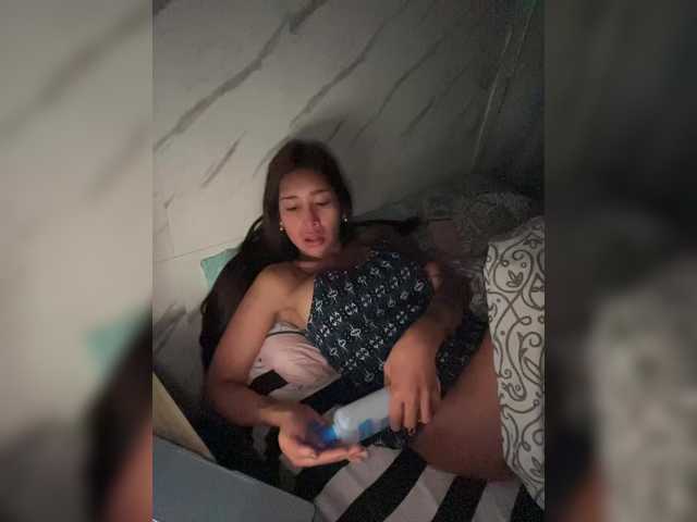 cutiepinayxx — All my holes for you :3 start my lovense with 2 tokens  Make me Squirt with Lush | 1tk kiss | 5tk pm | check my TIP Menu | Lets Cum together in PVT   #Latina #asian #Babes #squirt #masturbation #teen #misstress #stripping