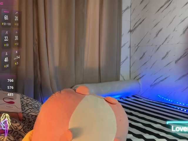 cutiepinayxx's BongaCams show and profile