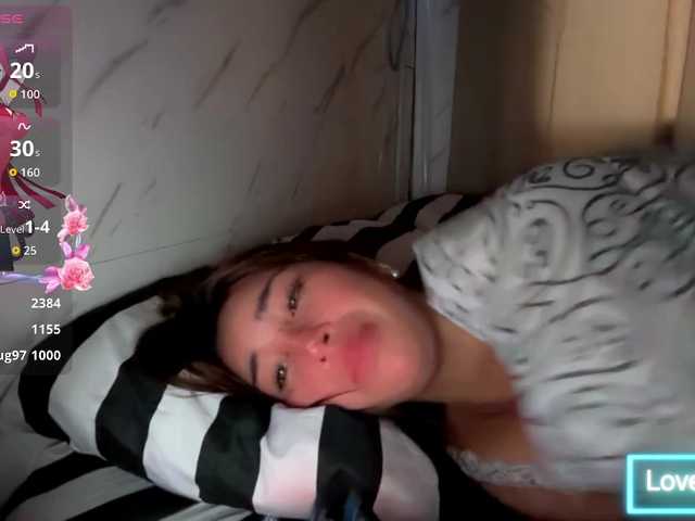 Preview of hell_kitty