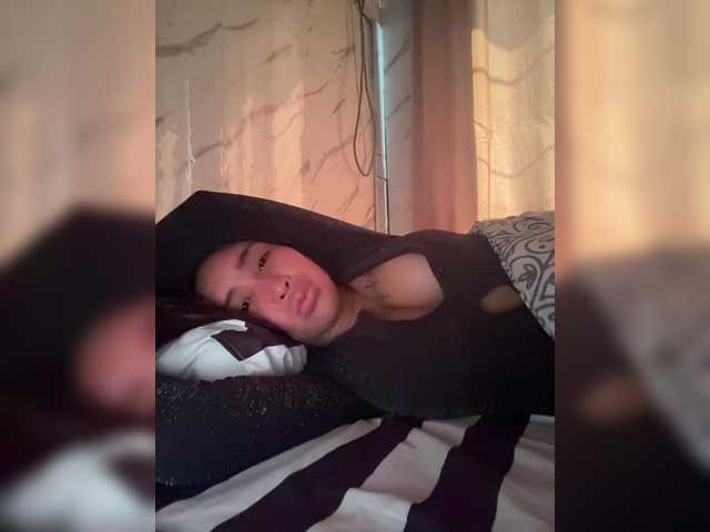 Preview of hell_kitty