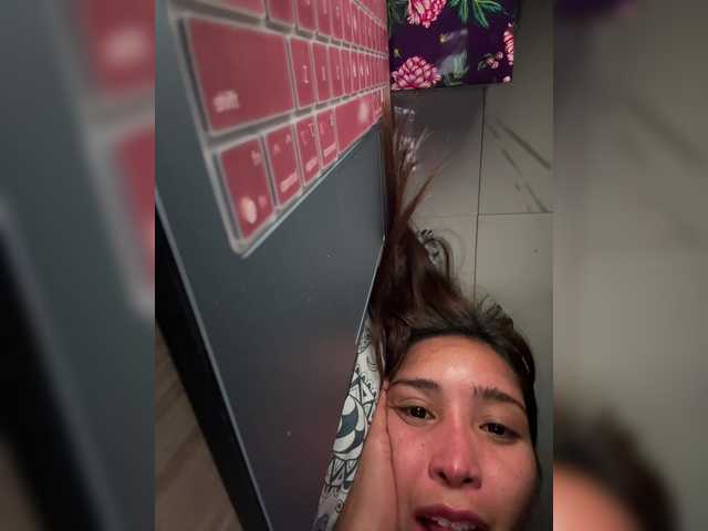 Preview of hell_kitty