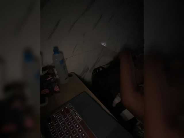 cutiepinayxx's BongaCams show and profile