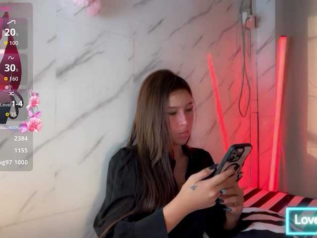 Preview of hell_kitty