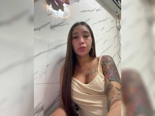 Preview of hell_kitty