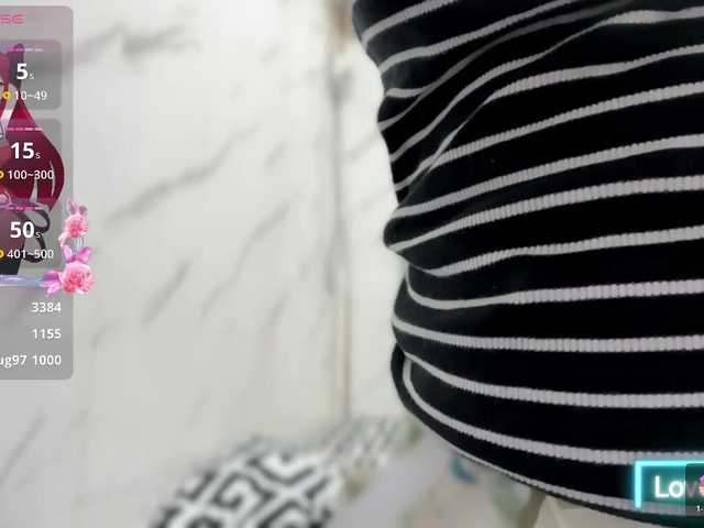 Preview of hell_kitty