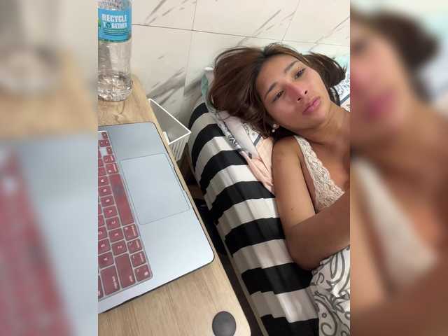 cutiepinayxx from BongaCams is Freechat