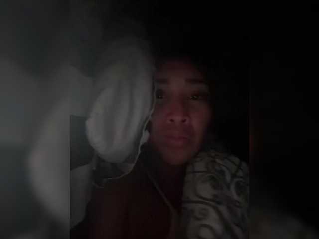 cutiepinayxx's BongaCams show and profile