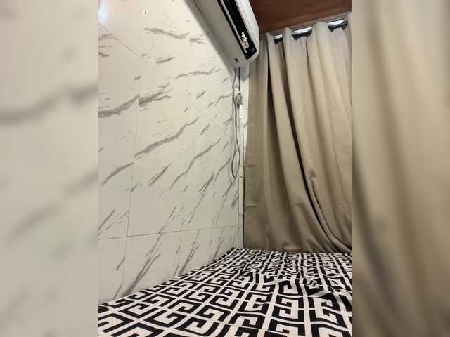 cutiepinayxx from BongaCams is Freechat