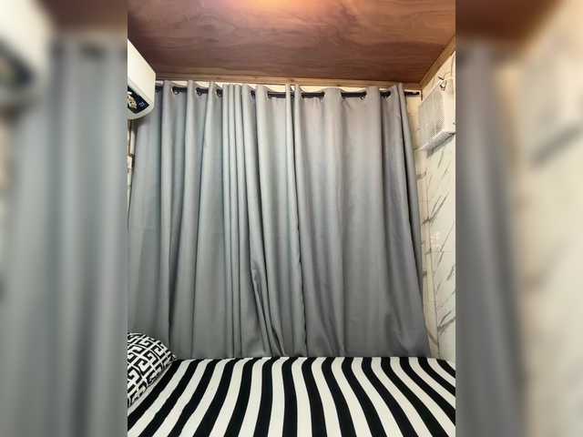 cutiepinayxx's BongaCams show and profile