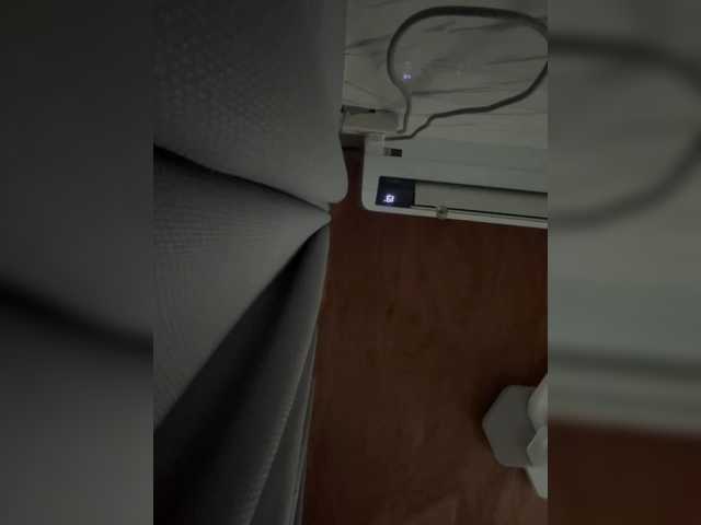 Preview of hell_kitty