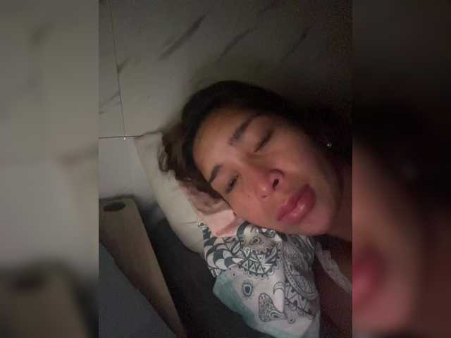 cutiepinayxx's BongaCams show and profile