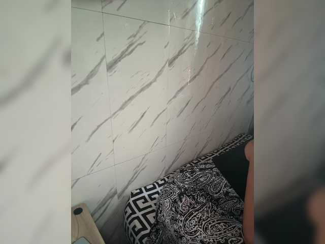 cutiepinayxx's BongaCams show and profile