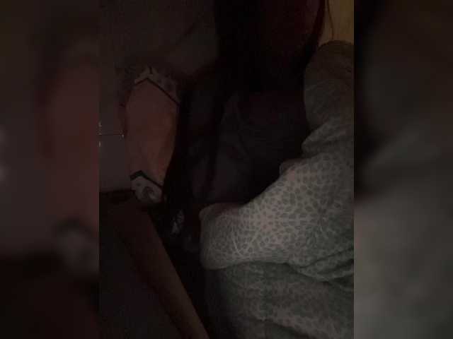 cutiepinayxx's BongaCams show and profile