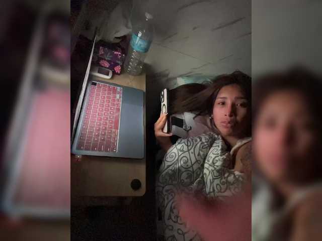 cutiepinayxx from BongaCams is Freechat