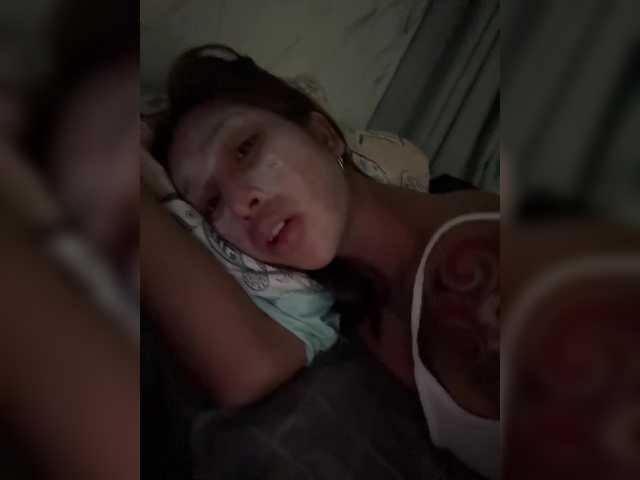 Preview of hell_kitty