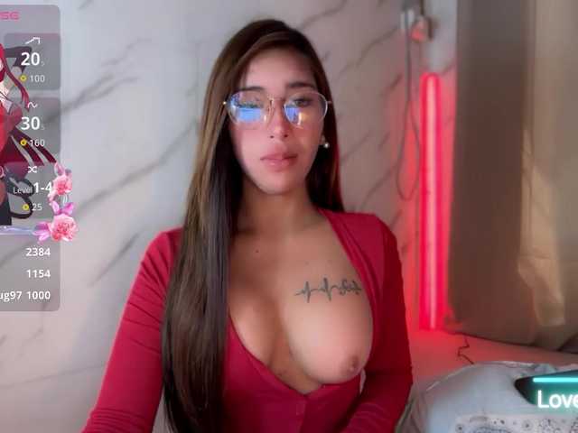 cutiepinayxx's BongaCams show and profile