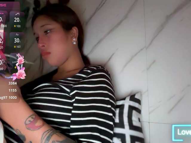 Preview of hell_kitty