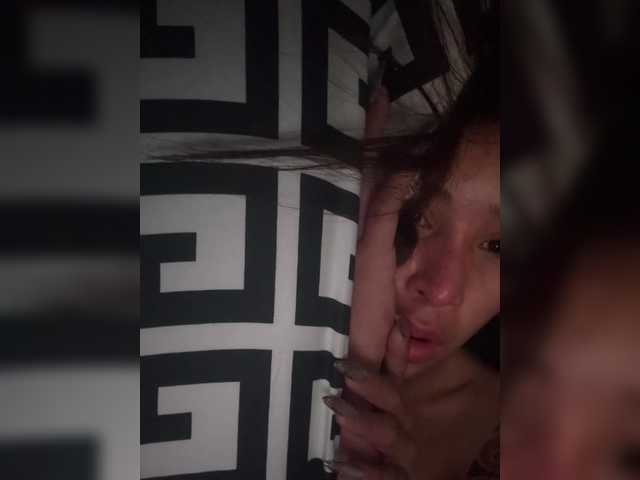 Preview of hell_kitty