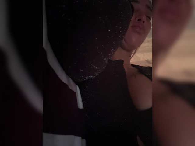 Preview of hell_kitty