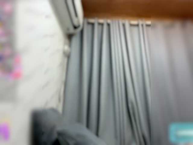 Preview of hell_kitty