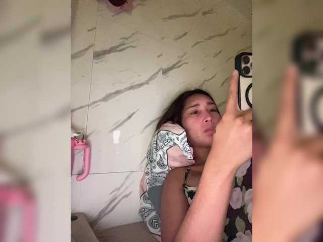 cutiepinayxx's BongaCams show and profile