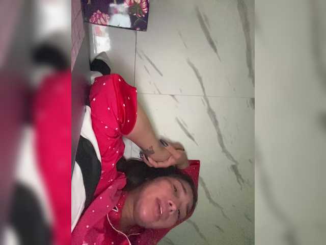 Preview of hell_kitty