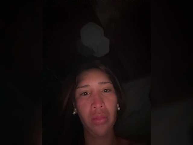 cutiepinayxx's BongaCams show and profile