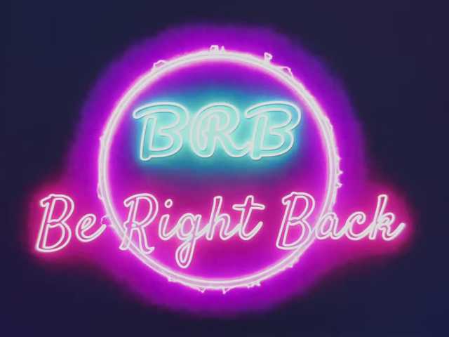 Preview of hell_kitty