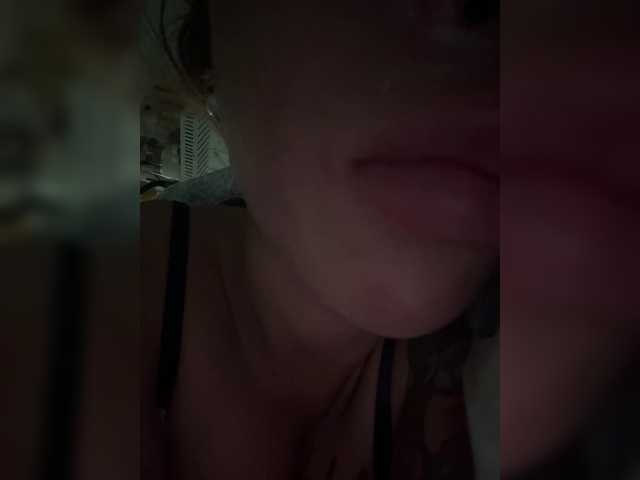 cutiepinayxx's BongaCams show and profile