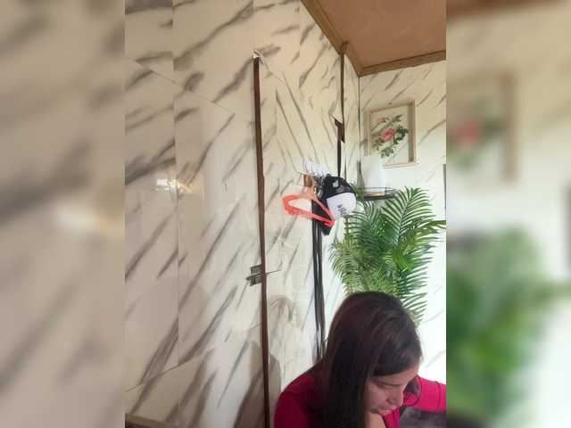 cutiepinayxx's BongaCams show and profile