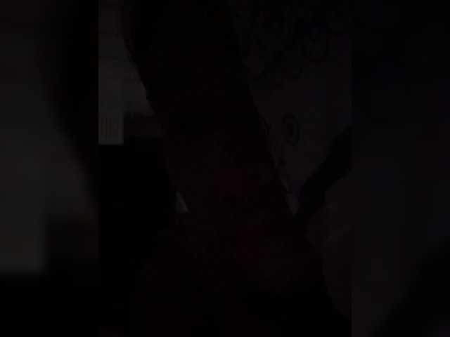 cutiepinayxx's BongaCams show and profile