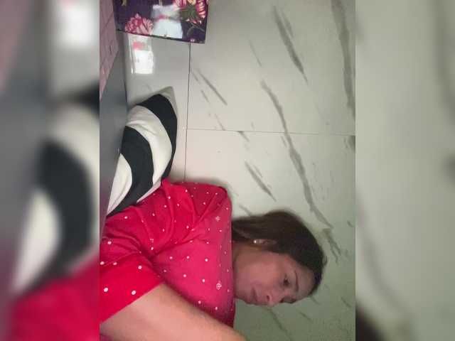 Preview of hell_kitty